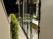 Casa em condomínio à venda, 3 quartos, 3 suítes, 2...