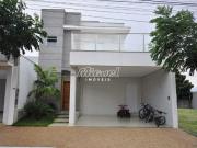 Casa em Condomínio à venda, 3 quartos, 3 suítes, 2...