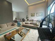 Casa em condomínio à venda, 3 quartos, 3 suítes, 2...