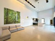 Casa em Condomínio à venda, 3 quartos, 3 suítes, 2...