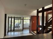 Casa em Condomínio à venda, 3 quartos, 3 suítes, 2...