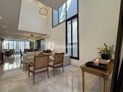 Casa em Condomínio à venda, 3 quartos, 3 suítes, 2...