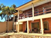 Casa em condomínio à venda, 3 quartos, 3 suítes, 3...