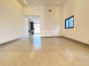 Casa em condomínio à venda, 3 quartos, 3 suítes, 3... Casa em condomínio à venda, 3 quartos, 3 suítes, 3...