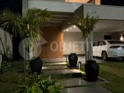 Casa em Condomínio à venda, 3 quartos, 3 suítes, 3...