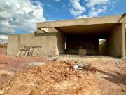 Casa em Condomínio à venda, 3 quartos, 3 suítes, 4...