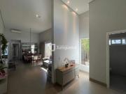 Casa em Condomínio à venda, 3 quartos, 3 suítes, 4...