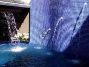 Casa à venda no Condomínio Residencial São Joaquim em...