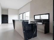 Casa em condomínio à venda, 3 quartos, 3 suítes, 4...