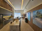 Casa em condomínio à venda, 3 quartos, 3 suítes, 4...