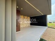 Casa em condomínio à venda, 3 quartos, 3 suítes, 4...