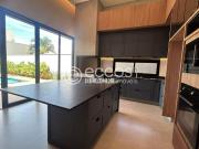 Casa em condomínio à venda, 3 quartos, 3 suítes, 4...