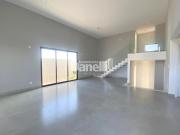 Casa em Condomínio à venda, 3 quartos, 3 suítes, 4...