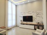 Casa em Condomínio à venda, 3 quartos, 3 suítes, 4...