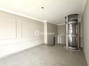 Casa em Condomínio à venda, 3 quartos, 3 suítes, 4...