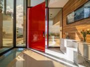 Casa em Condomínio à venda, 3 quartos, 3 suítes, 4...