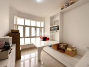 Casa em Condomínio à venda, 3 quartos, 3 suítes, 4...