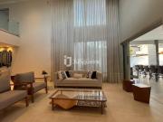 Casa em Condomínio à venda, 3 quartos, 3 suítes, 4...