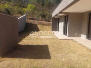 Casa em condomínio à venda, 3 quartos, 3 suítes,...