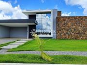 Casa em condomínio à venda, 3 quartos, 3 suítes,...