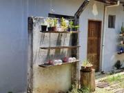 Casa em Condomínio à venda, 3 quartos, 6 vagas, Colinas...