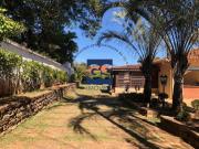 Casa em condomínio à venda, 3 quartos Condomínio...