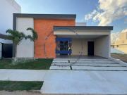 Casa em condomínio à venda, 3 quartos Condomínio Reserva...