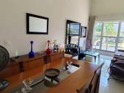 Casa em Condomínio, à venda, 3 quartos, Residencial...