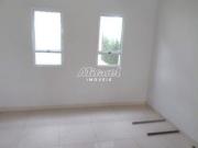 Casa em Condomínio, 132m² à venda, Água Branca...