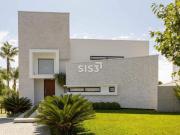 Casa em condomínio à venda | 3 suítes no Alphavill