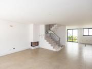 Casa em condomínio à venda 3 suítes Santo Inácio