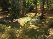 Casa em condomínio a venda