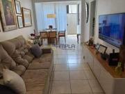 Casa em Condomínio à venda, 4 quartos, 1 suíte, 2 vagas,...