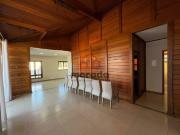Casa em Condomínio à venda, 4 quartos, 1 suíte, 2 vagas,...