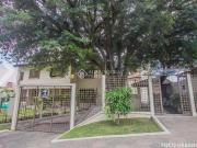 Casa em Condomínio à venda 4 quartos 1 suíte 2 vagas no...