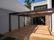 Casa em Condomínio à venda, 4 quartos, 1 suíte, 2 vagas,...