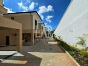 Casa em Condomínio à venda, 4 quartos, 1 suíte, 2 vagas,...