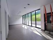 Casa em Condomínio à venda, 4 quartos, 1 suíte, 3 vagas,...