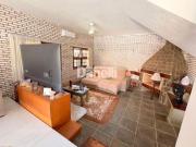 Casa em Condomínio à venda, 4 quartos, 1 suíte, 3 vagas,...