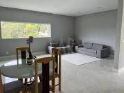 Casa em Condomínio à venda, 4 quartos, 1 suíte, 3 vagas,...