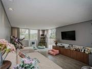 Casa em Condomínio à venda, 4 quartos, 1 suíte, 4 vagas,...