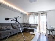 Casa em Condomínio à venda, 4 quartos, 1 suíte, 4 vagas,...