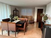 Casa em Condomínio à venda, 4 quartos, 1 suíte, 4 vagas,...