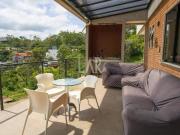 Casa em Condomínio à venda, 4 quartos, 1 suíte, 4 vagas,...