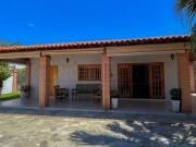 Casa em Condomínio à venda, 4 quartos, 1 suíte, 5 vagas,...