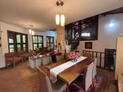 Casa em Condomínio à venda, 4 quartos, 1 suíte, 6 vagas,...