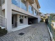 Casa em condomínio à venda, 4 quartos, 1 suíte, 6 vagas,...