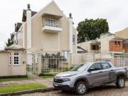 Casa em condomínio à venda, 4 quartos, 2 suites, 2 vagas...