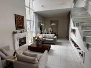 Casa em Condomínio à venda, 4 quartos, 2 suítes, 2...