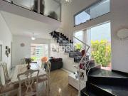 Casa em Condomínio à venda, 4 quartos, 2 suítes, 2...